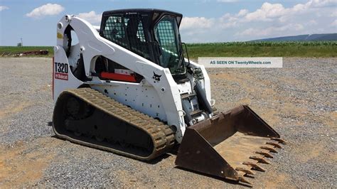 bobcat skid steer t320 especificaciones|bobcat t320 engine.